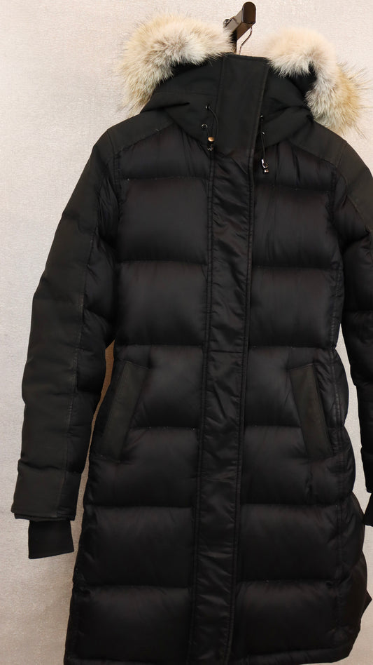 Canada Goose - Size XS