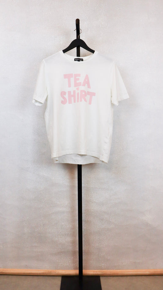 Markus Lupfer - Size L