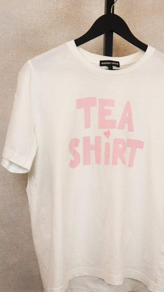 Markus Lupfer - Size L