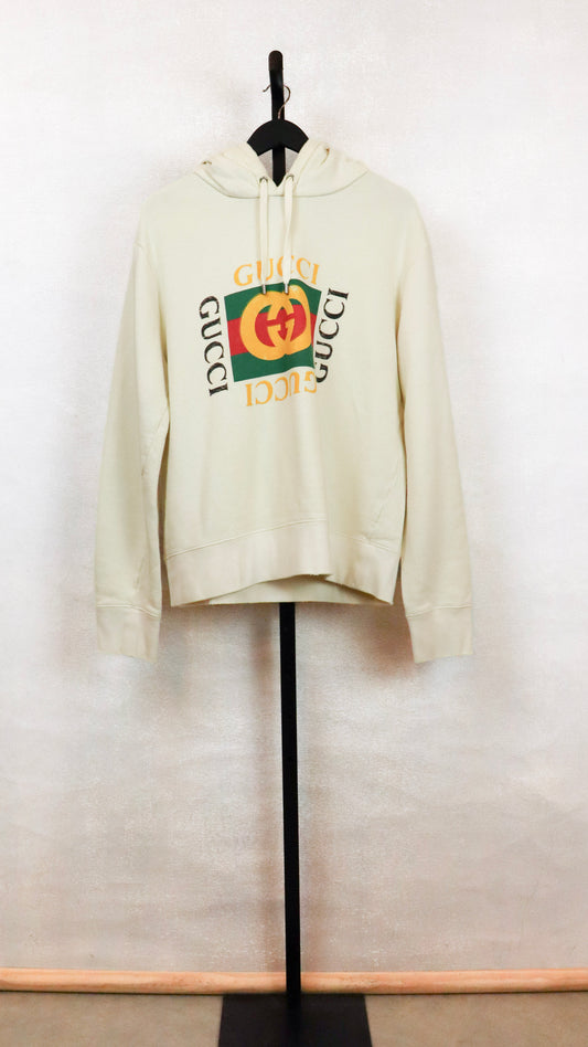 Gucci - Size M