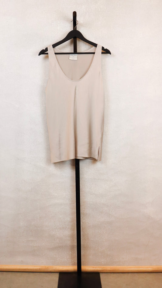 Forte Forte - Size M