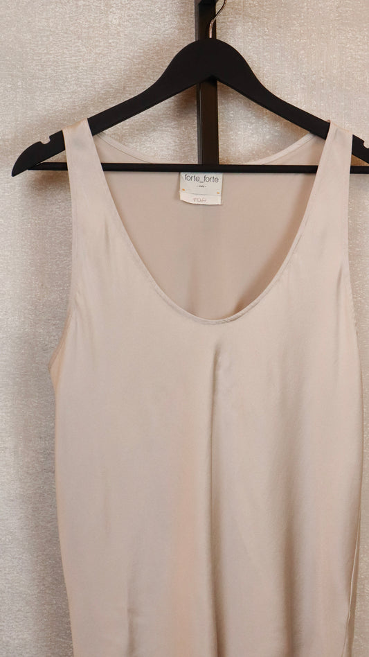 Forte Forte - Size M