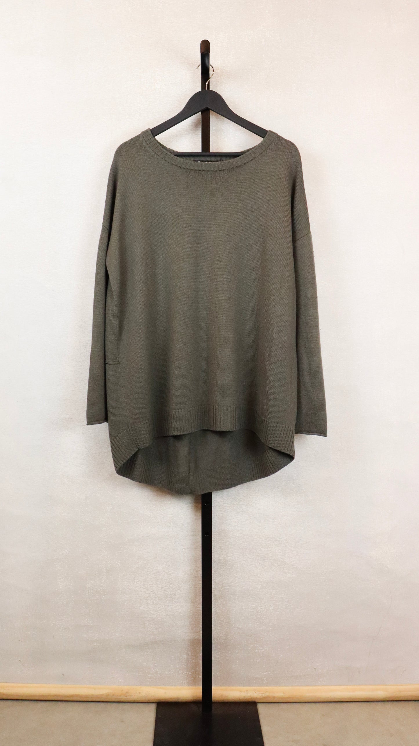 Tess Giberson - Size S