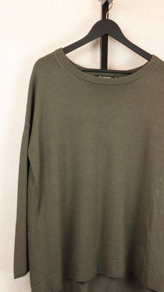 Tess Giberson - Size S