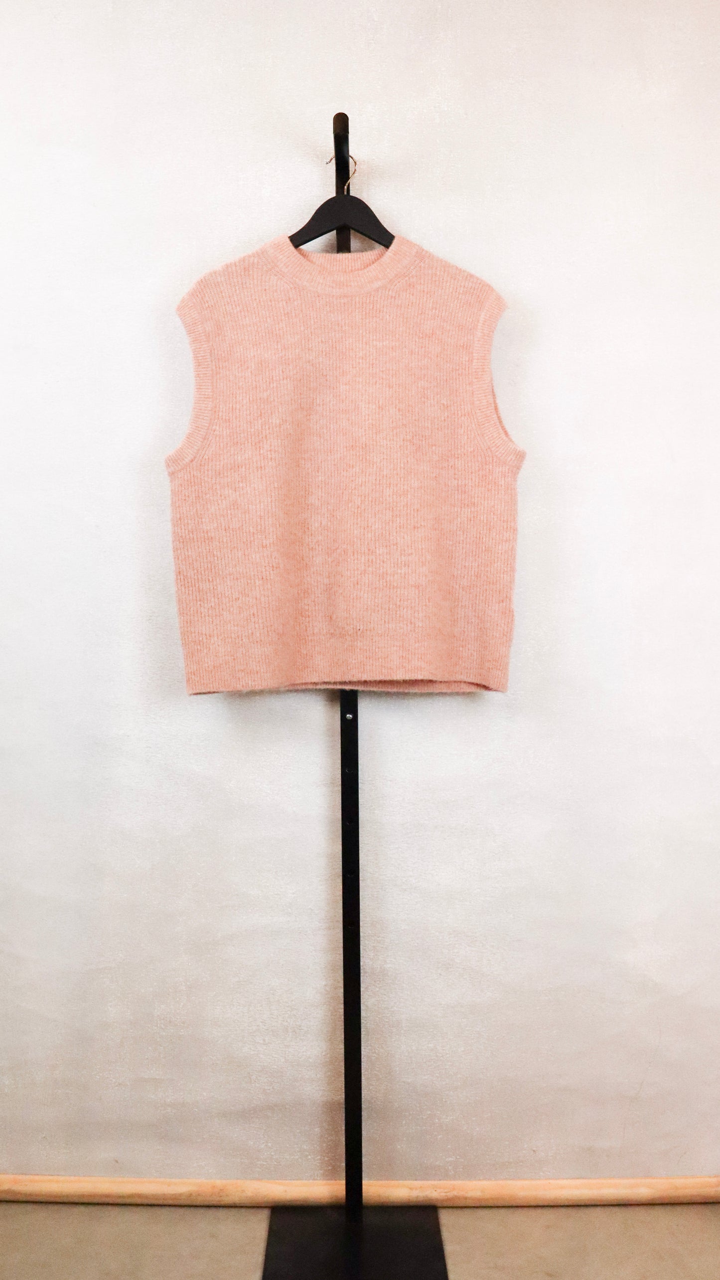 Samsoe Samsoe - Size S