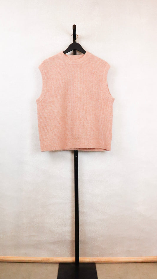 Samsoe Samsoe - Size S