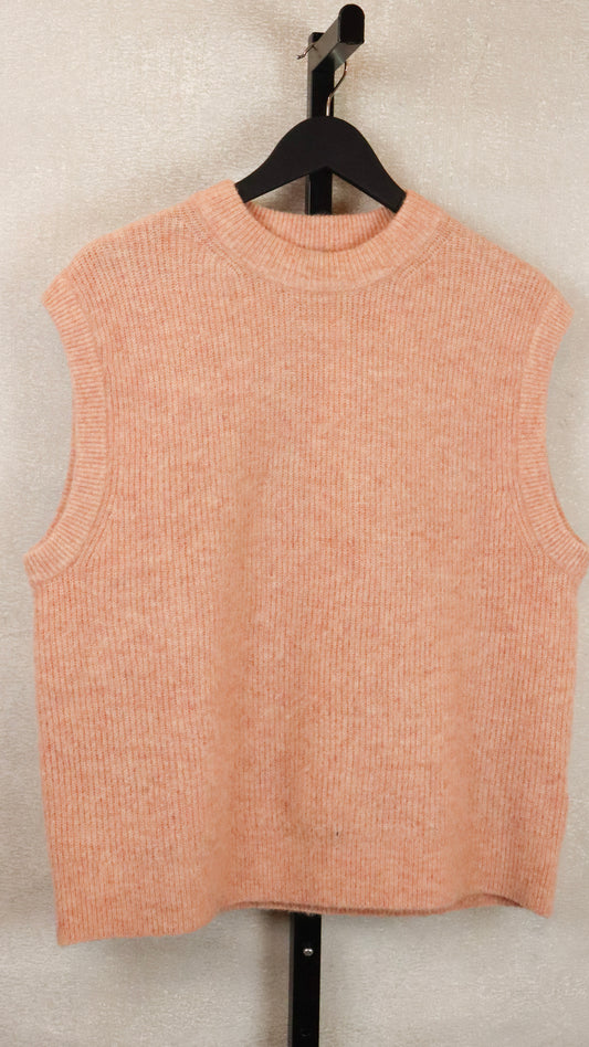 Samsoe Samsoe - Size S