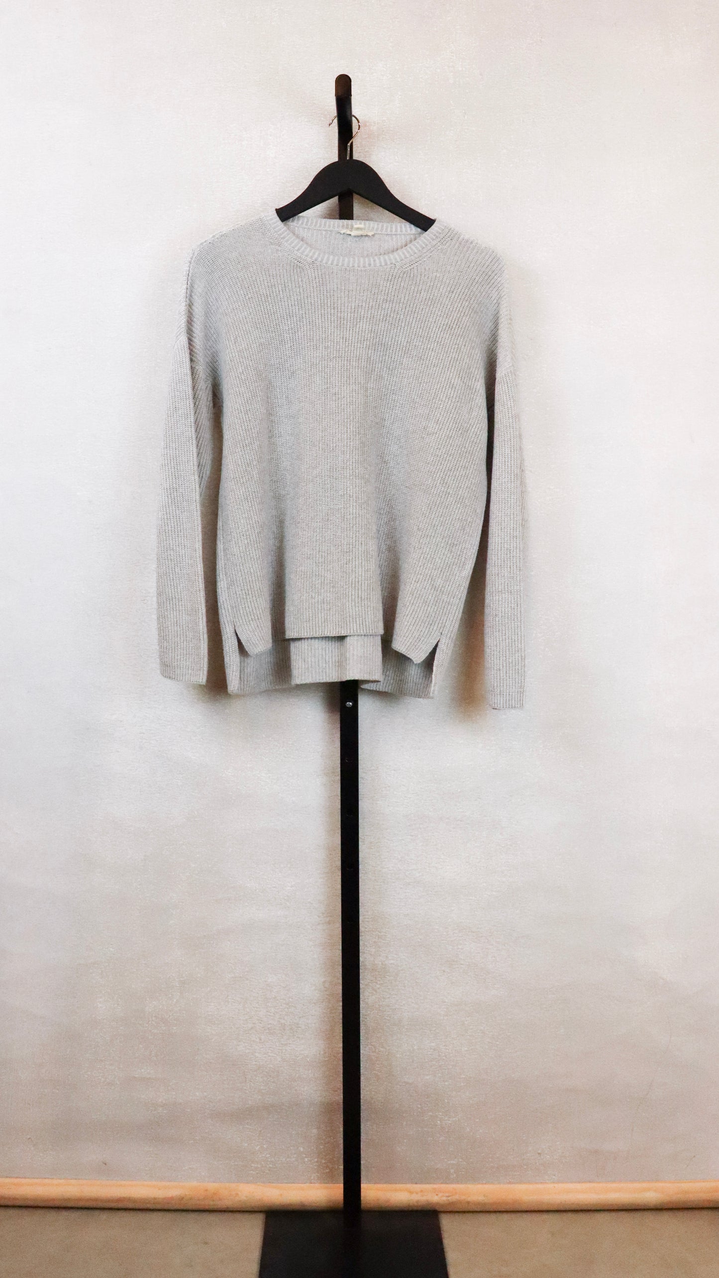 Eileen Fisher - Size S