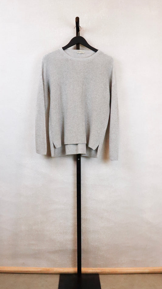 Eileen Fisher - Size S