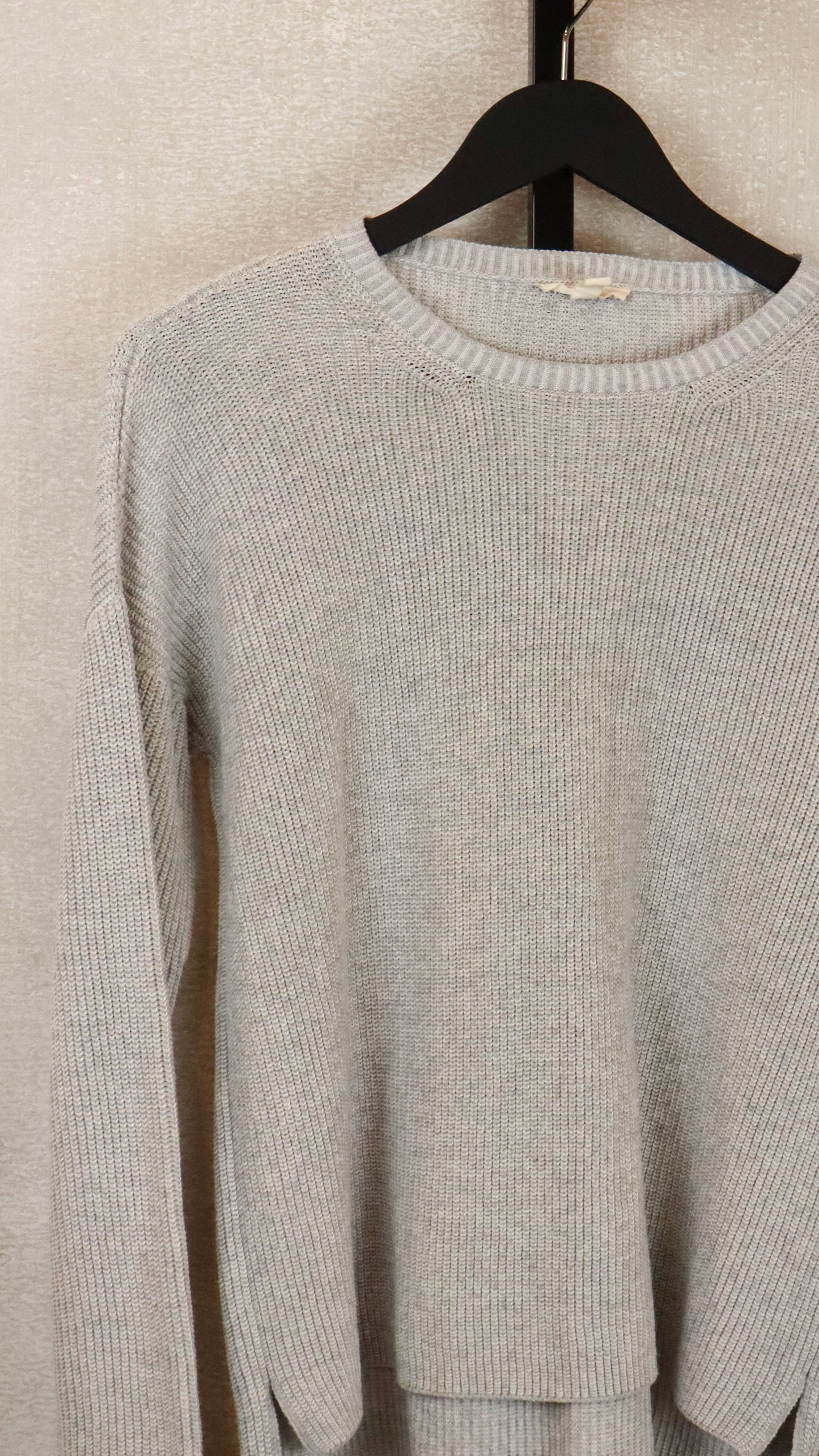 Eileen Fisher - Size S