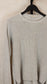 Eileen Fisher - Size S