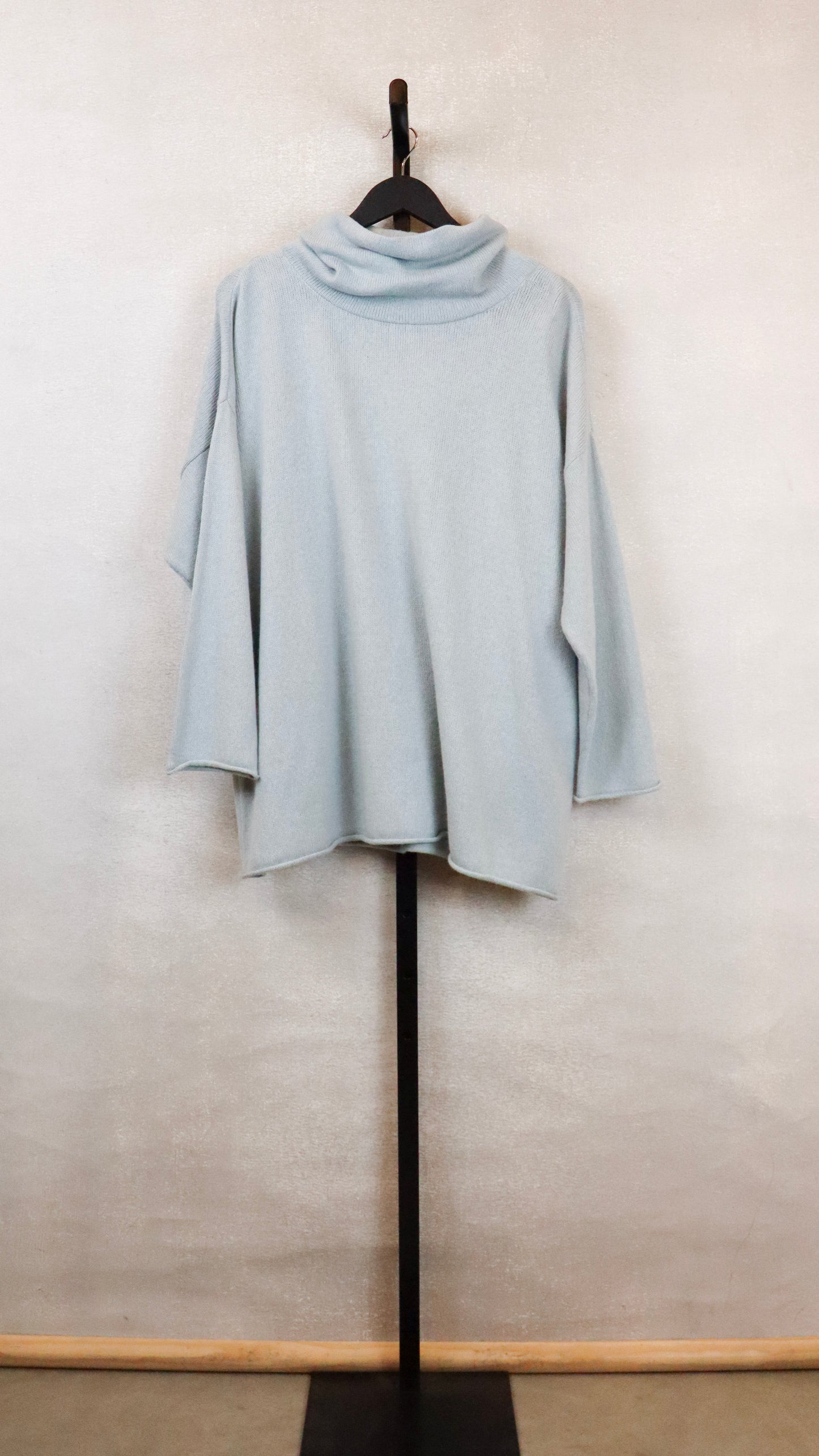 Eileen Fisher - Size L