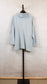 Eileen Fisher - Size L