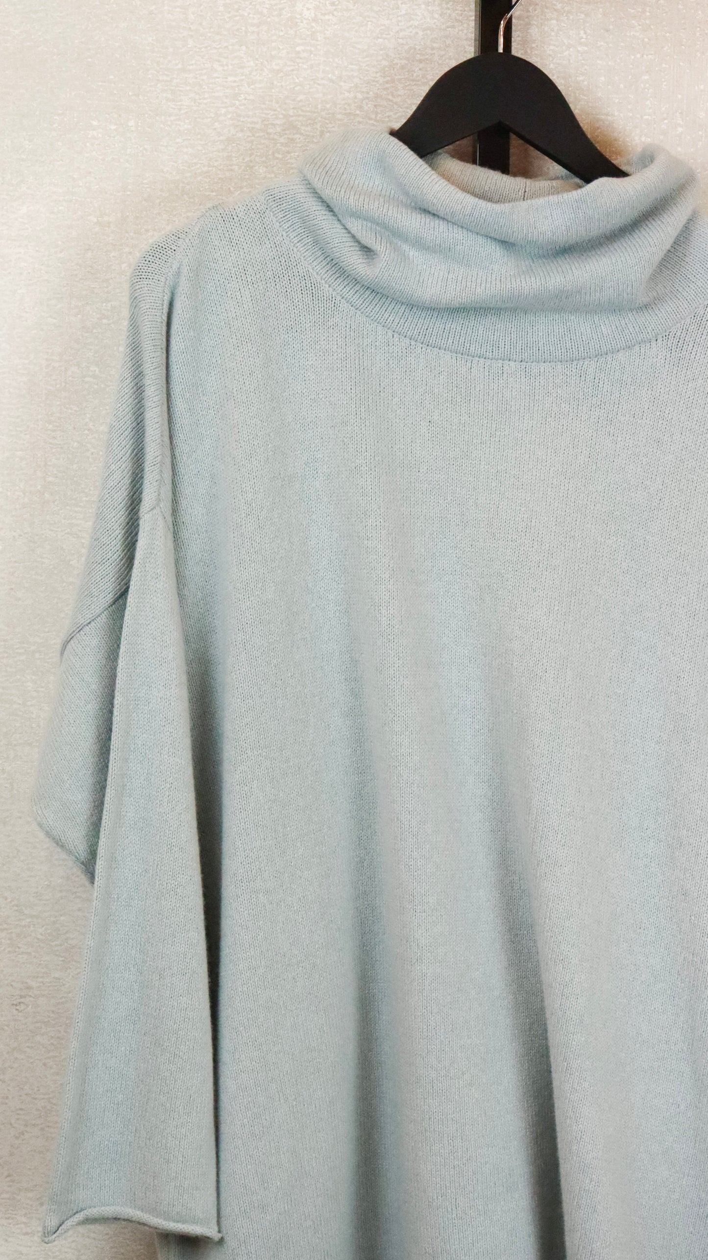 Eileen Fisher - Size L