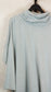 Eileen Fisher - Size L