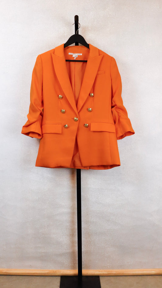 Veronica Beard - Size 8