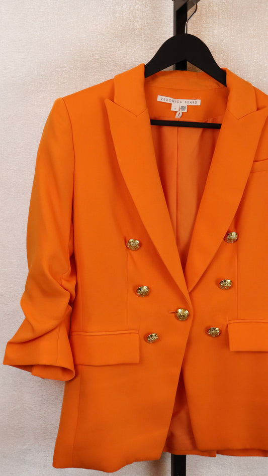 Veronica Beard - Size 8