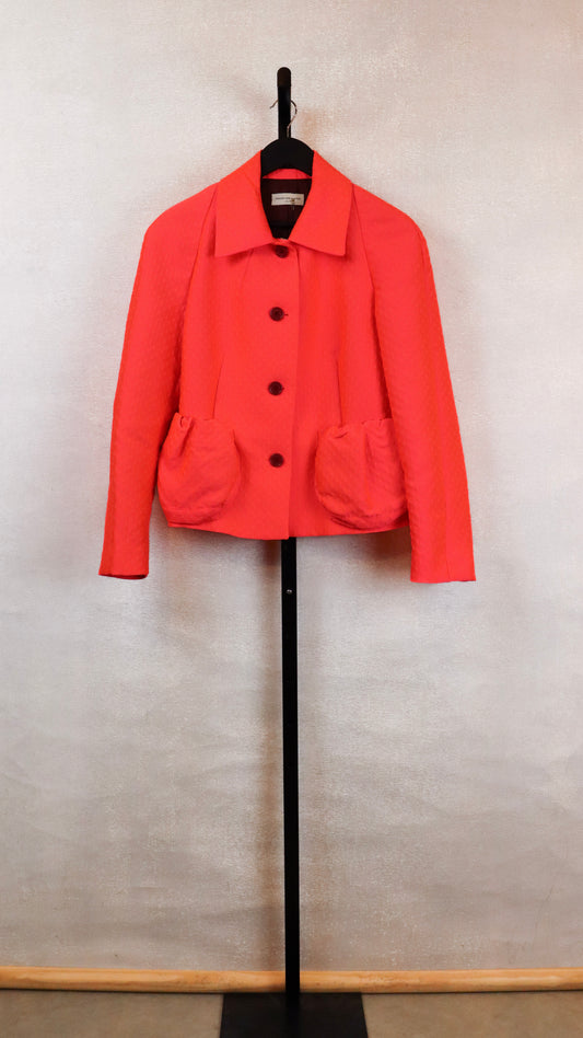 Dries Van Noten - Size 40