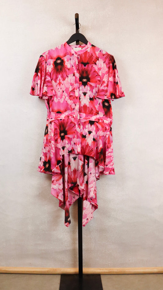 Alexander McQueen - Size 48