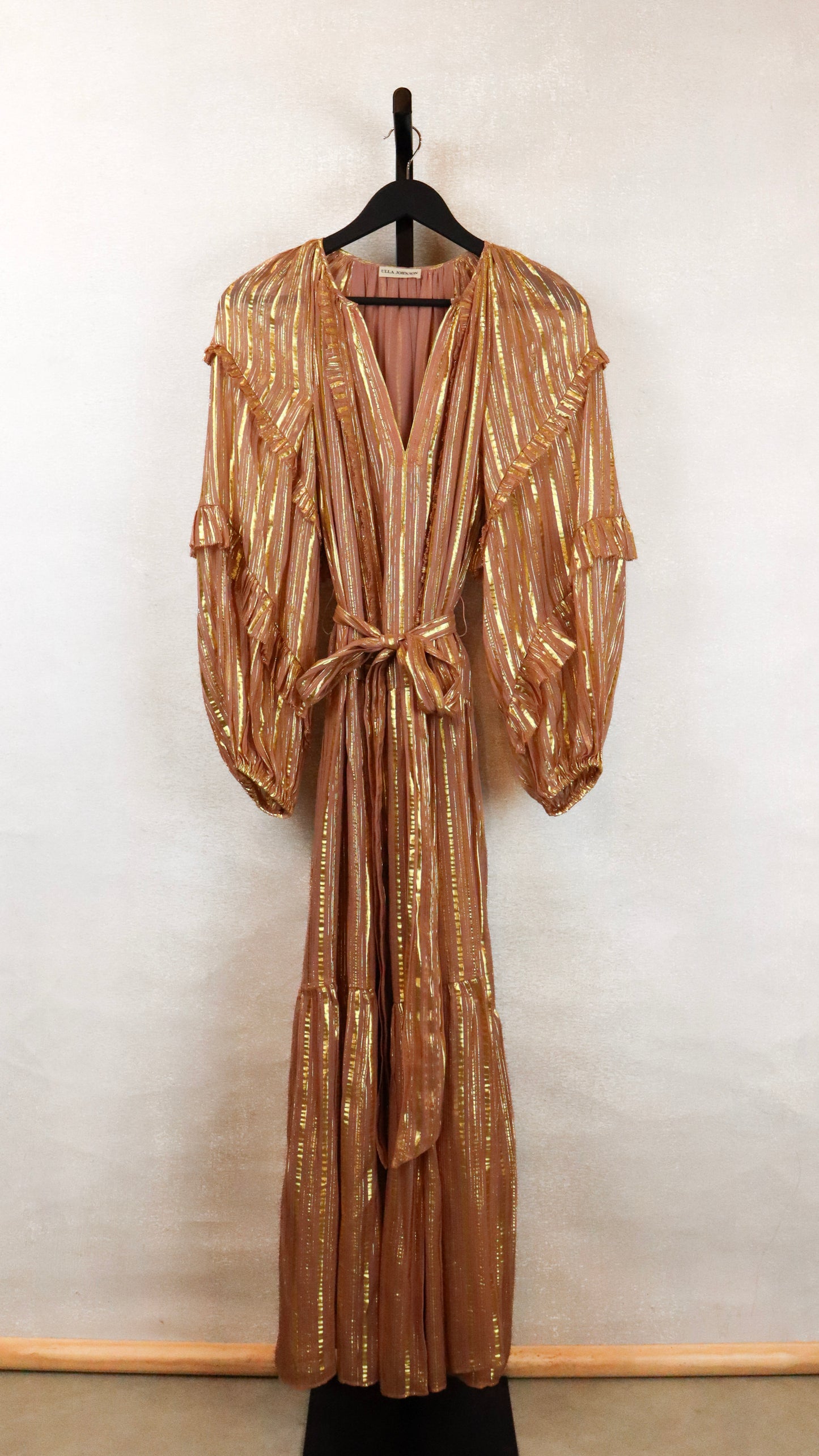 Ulla Johnson - Size 8