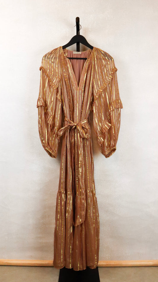 Ulla Johnson - Size 8