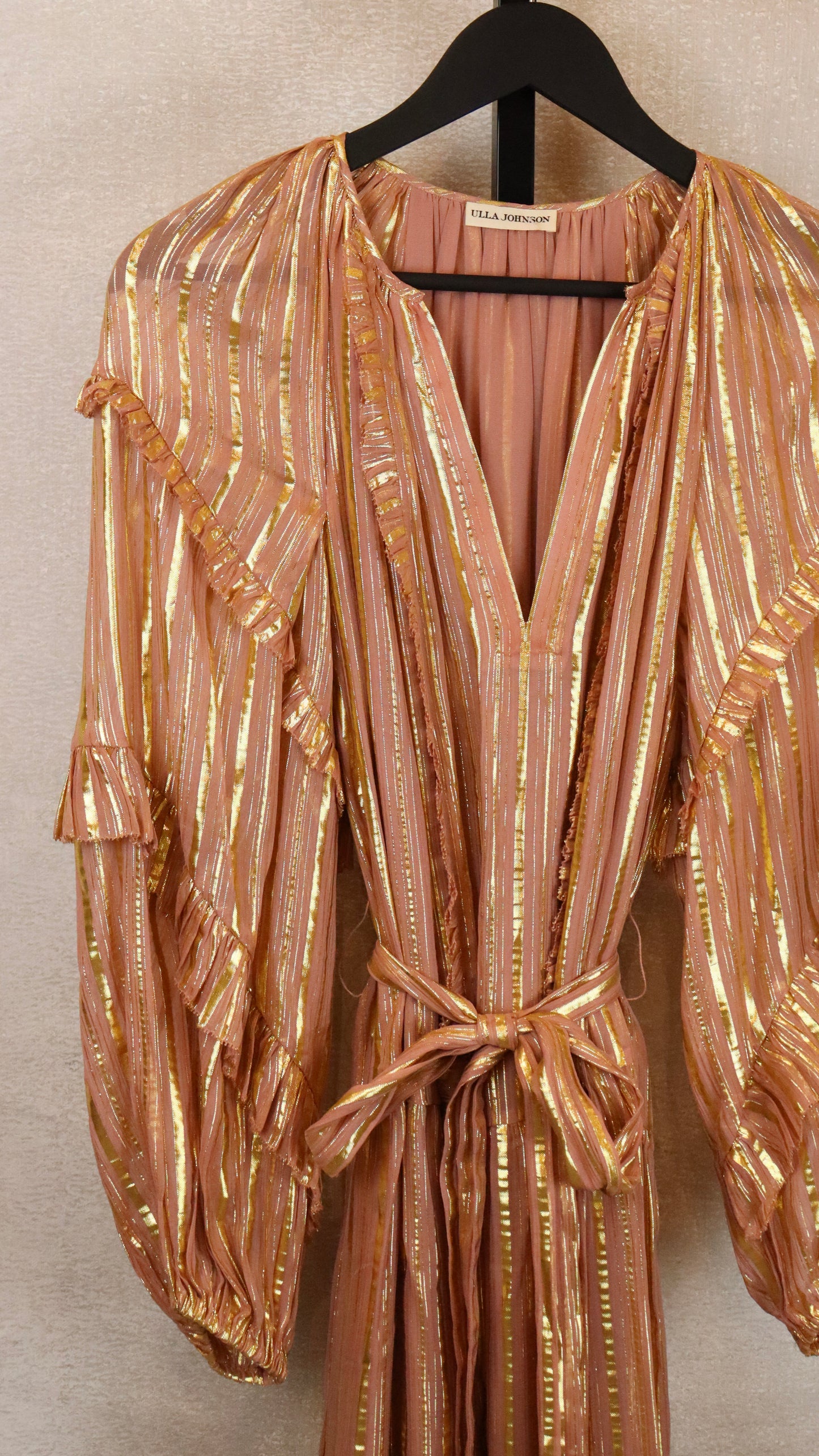 Ulla Johnson - Size 8