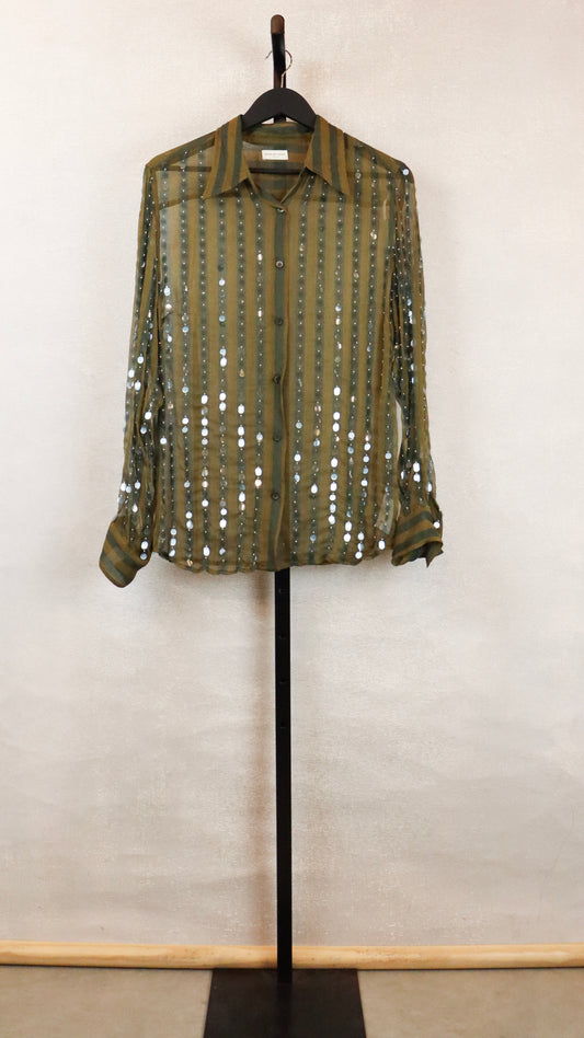 Dries Van Noten - Size M