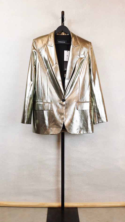 Barbara Bui - Size 40