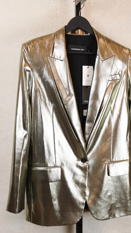 Barbara Bui - Size 40
