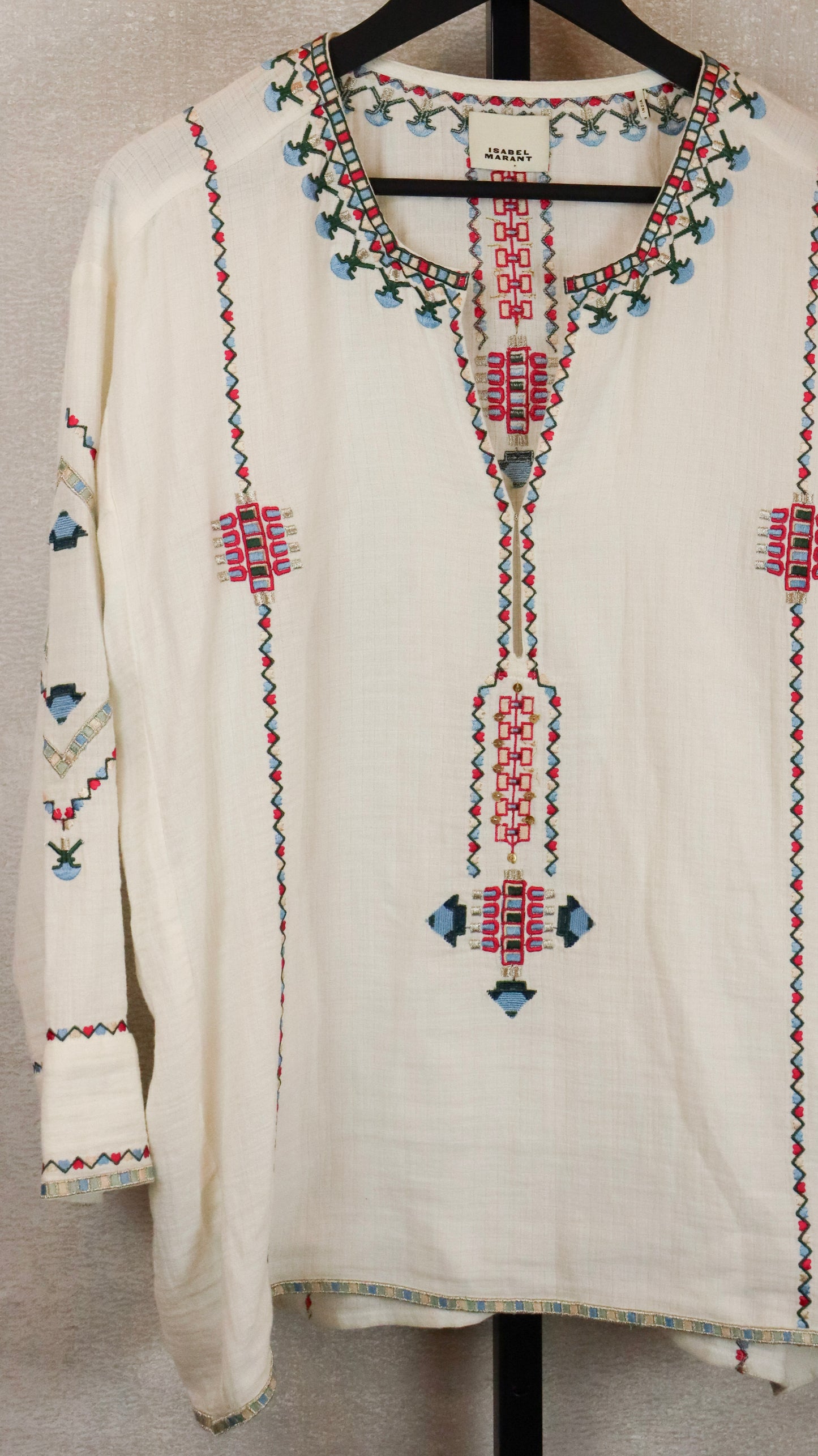 Isabel Marant - Size 40