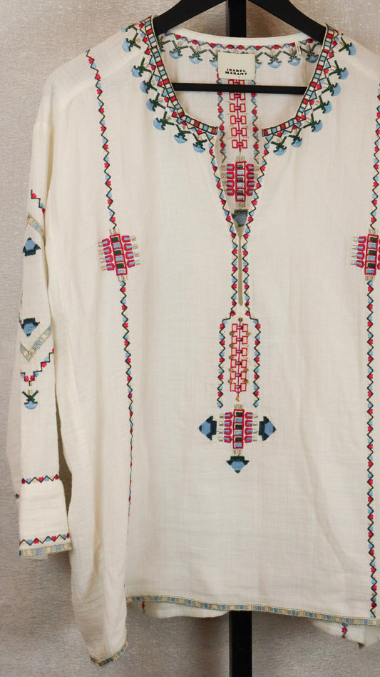 Isabel Marant - Size 40