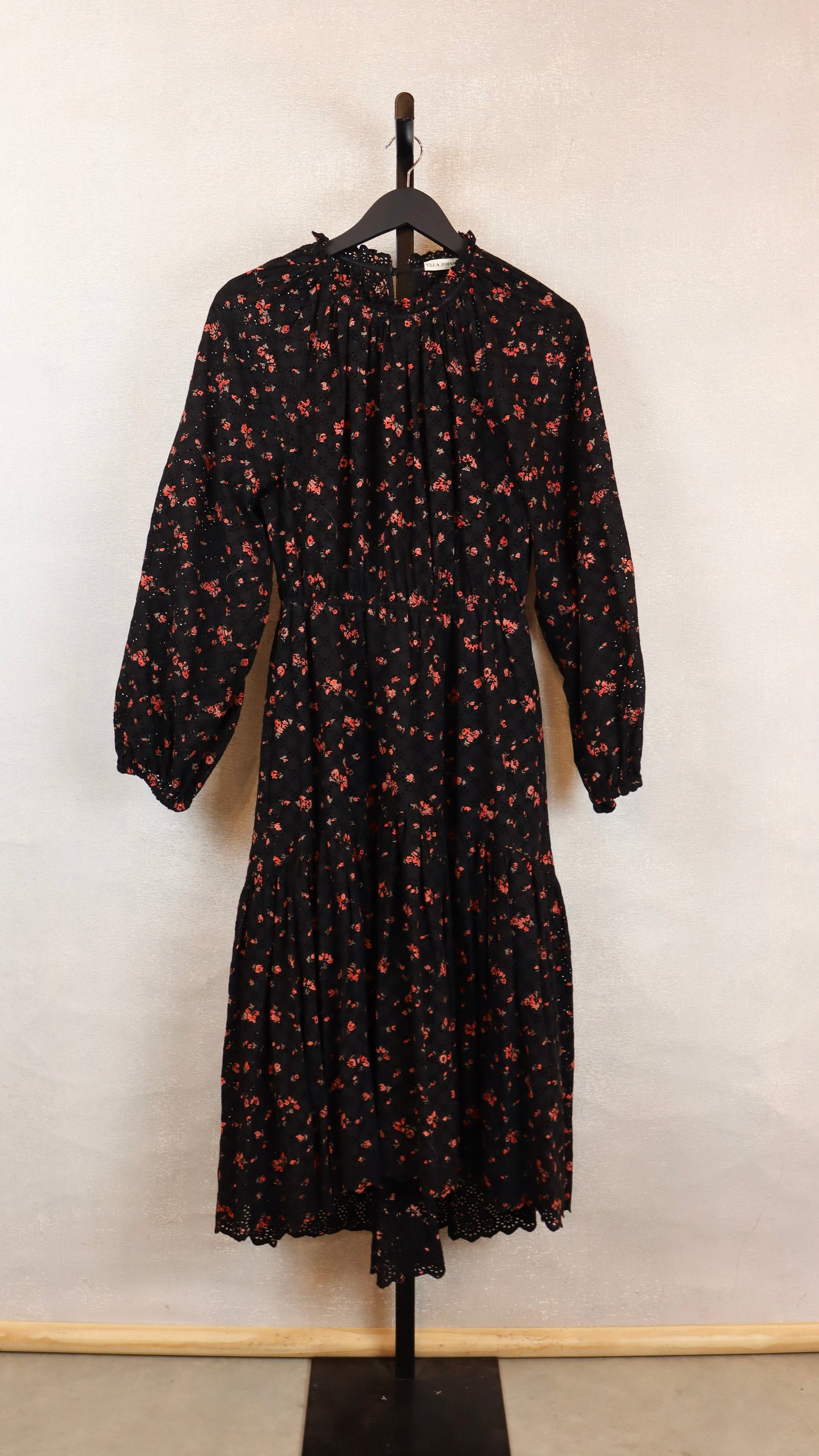 Ulla Johnson - Size 8