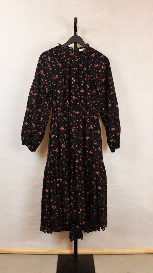 Ulla Johnson - Size 8