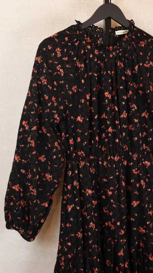 Ulla Johnson - Size 8