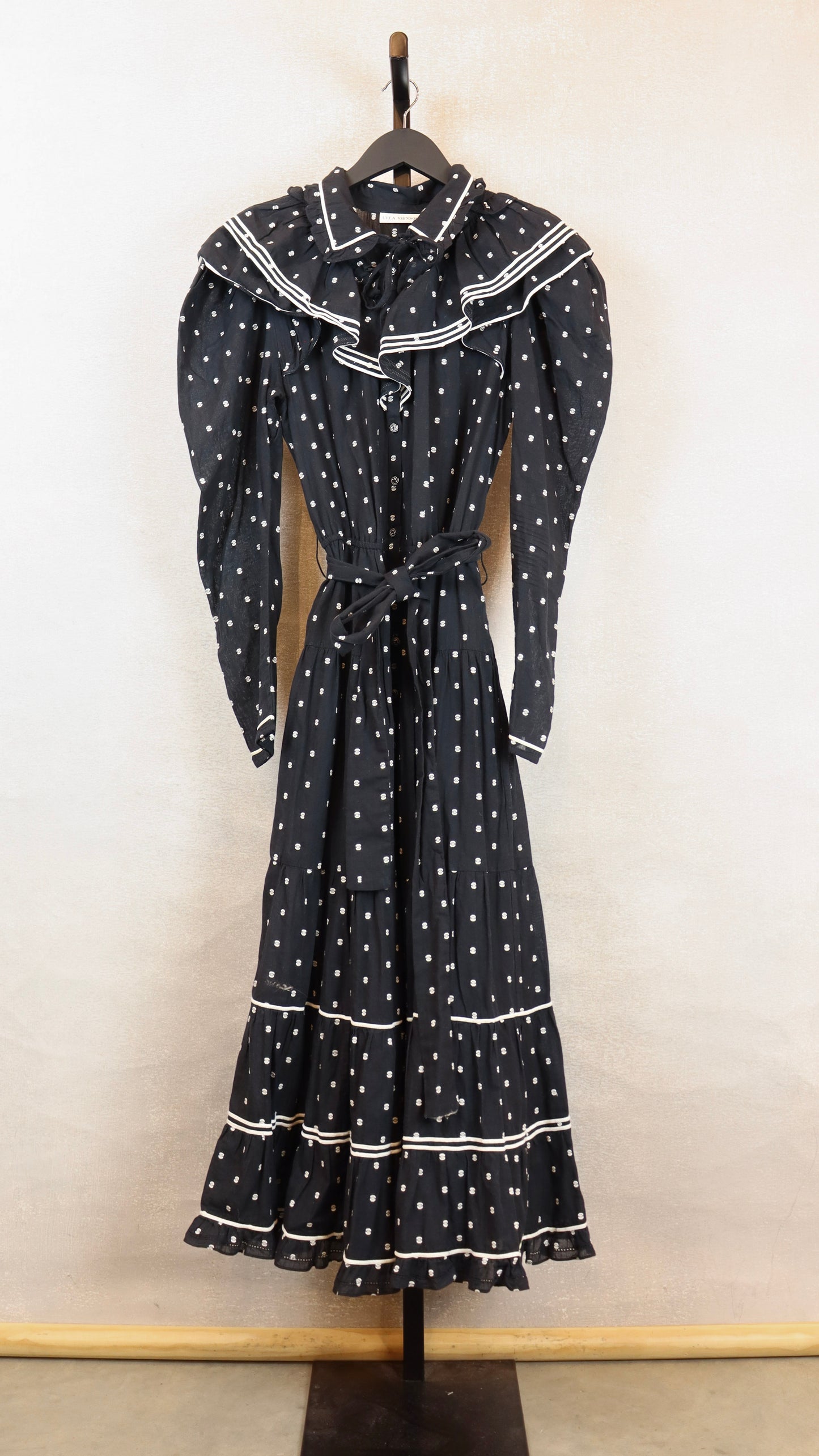 Ulla Johnson - Size 8