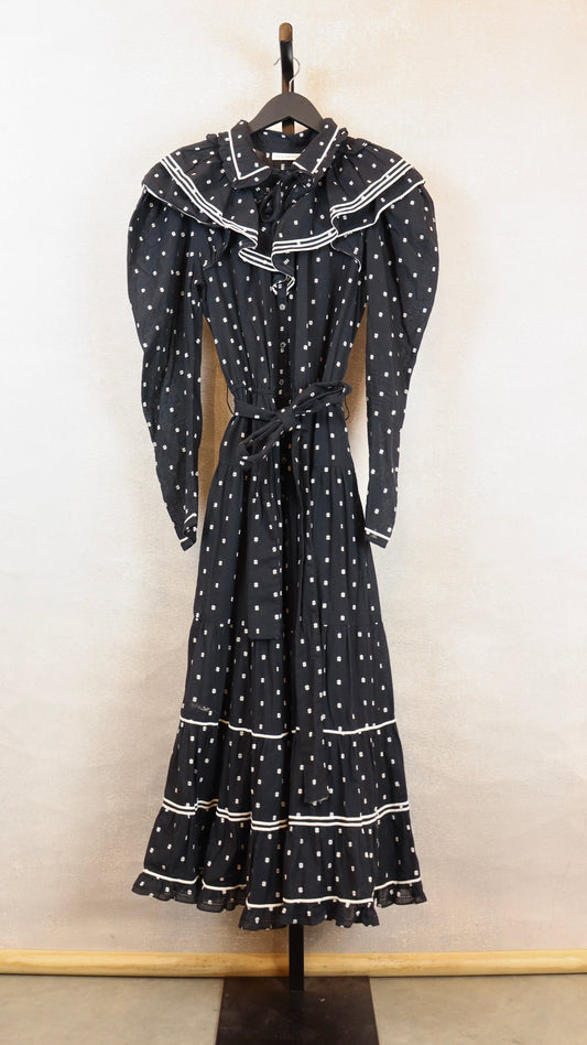 Ulla Johnson - Size 8