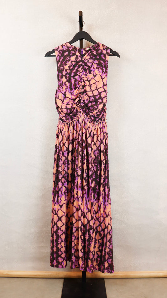 Ulla Johnson - Size 8