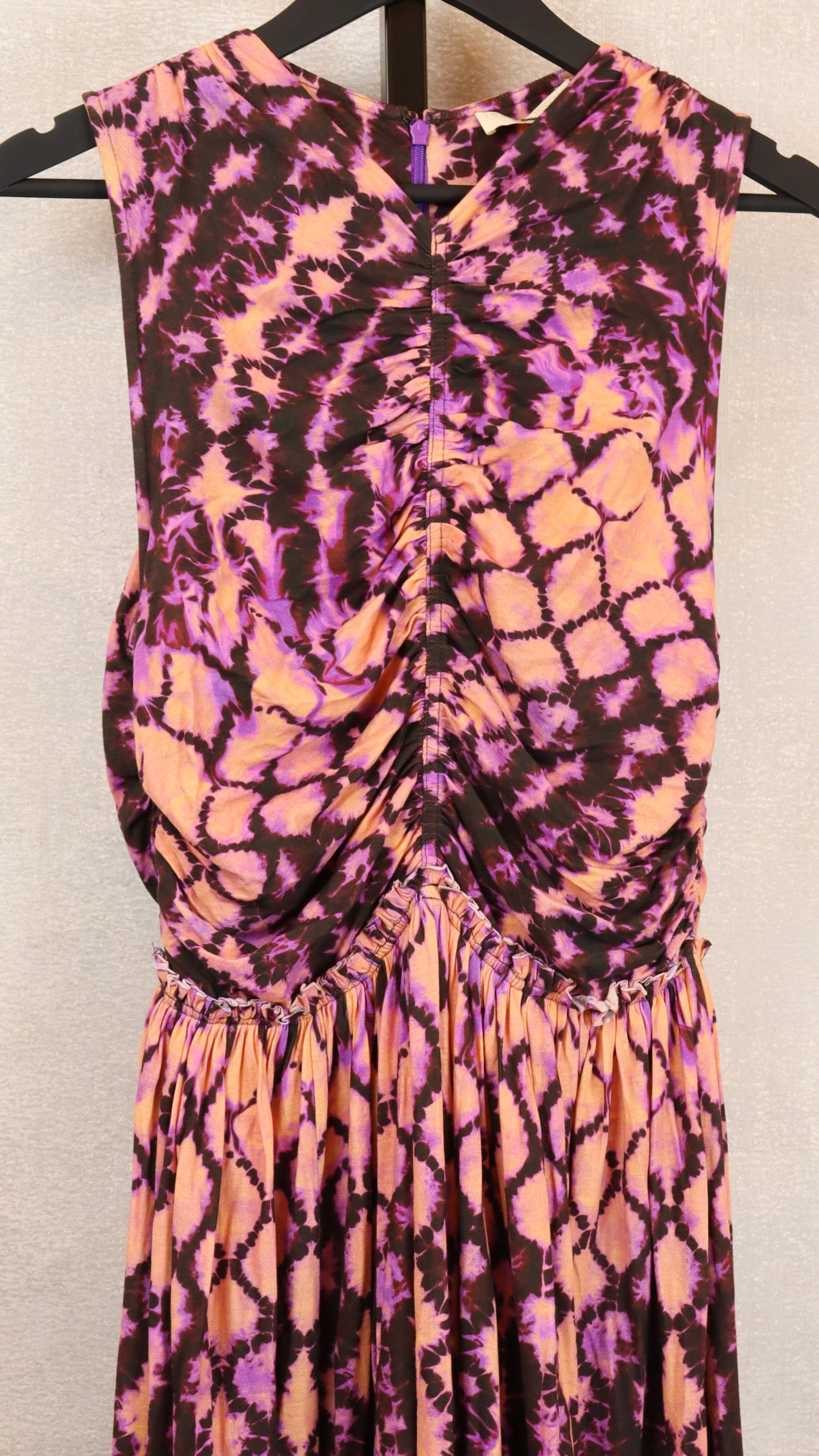 Ulla Johnson - Size 8