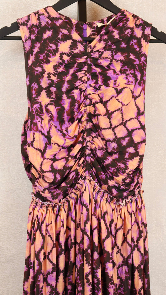 Ulla Johnson - Size 8