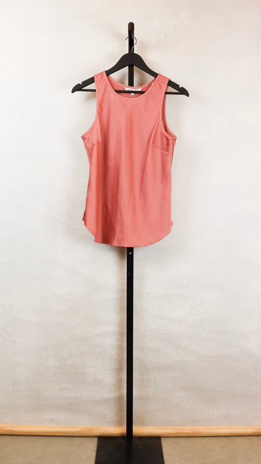 Veronica Beard - Size 8