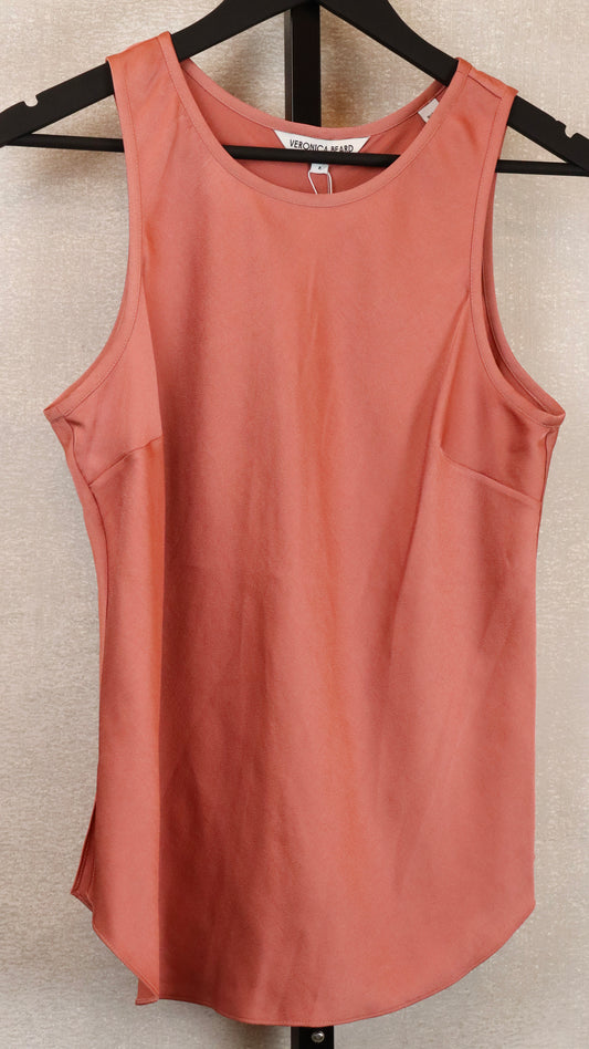 Veronica Beard - Size 8