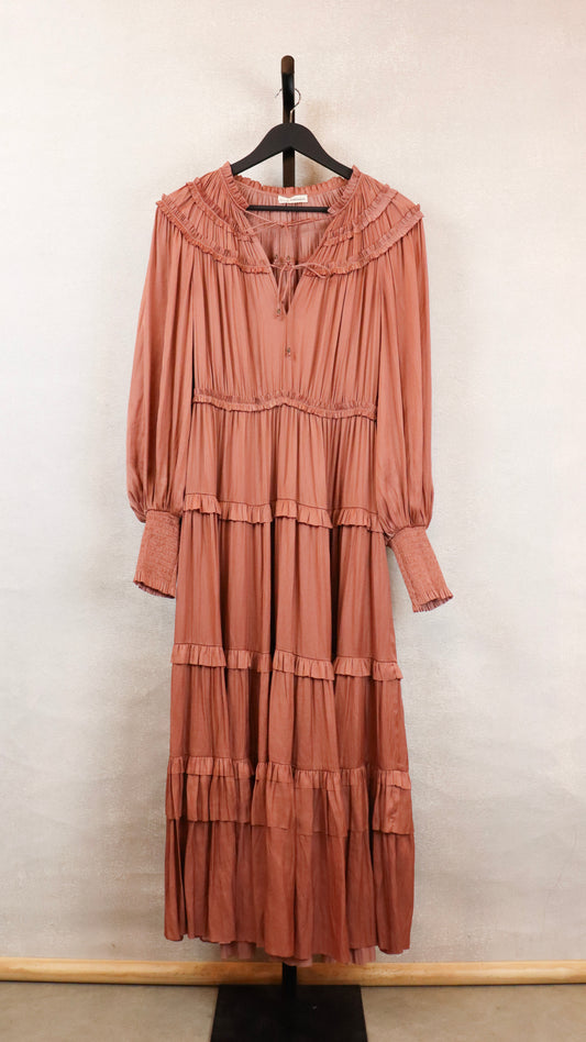 Ulla Johnson - Size 8