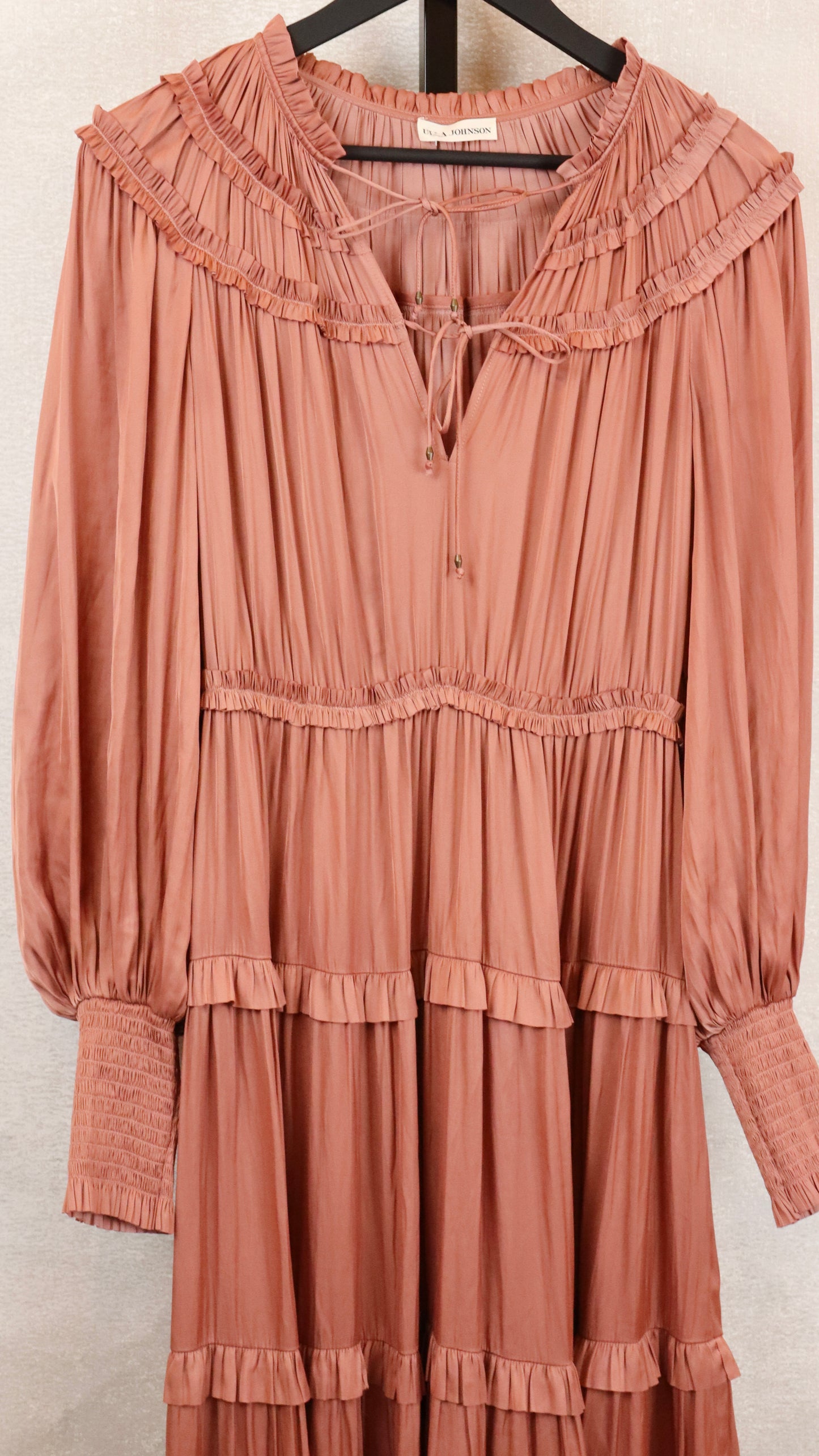 Ulla Johnson - Size 8