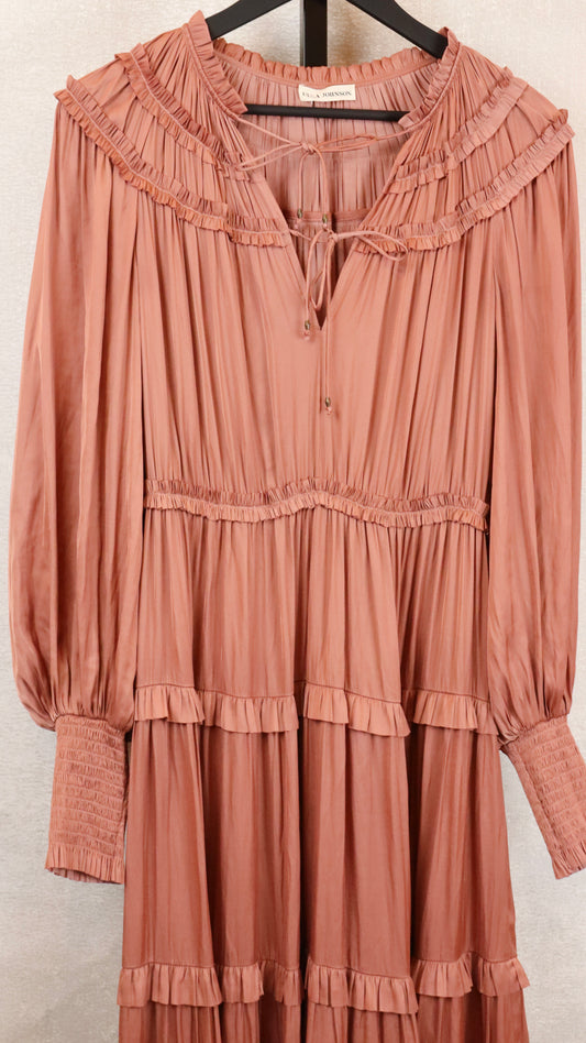 Ulla Johnson - Size 8