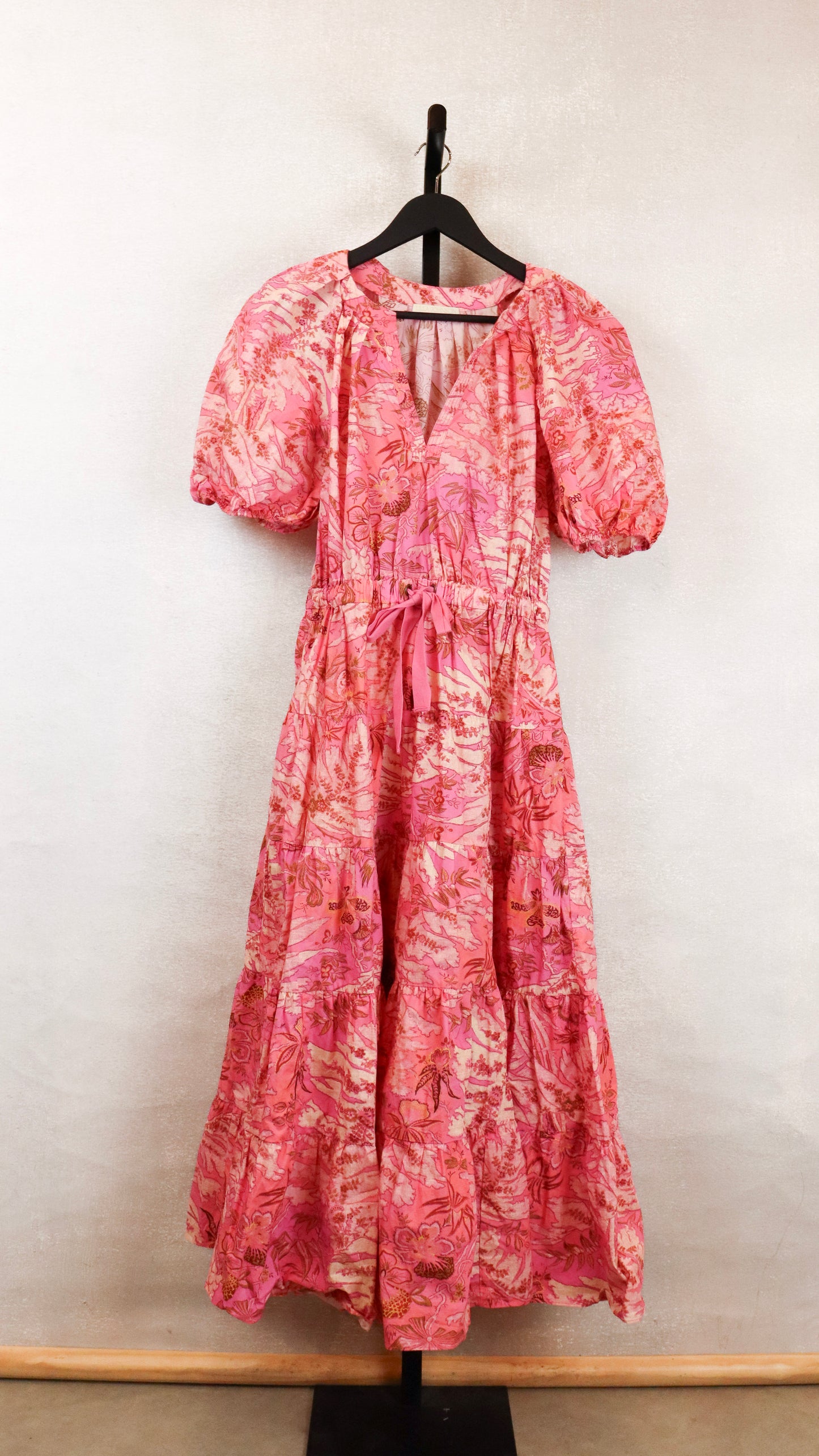 Ulla Johnson - Size M