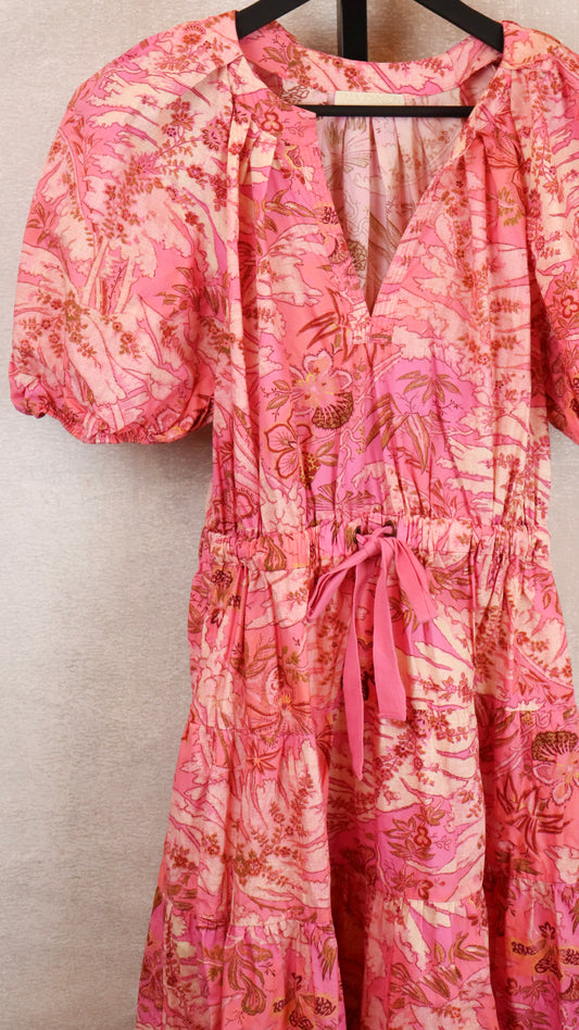 Ulla Johnson - Size M