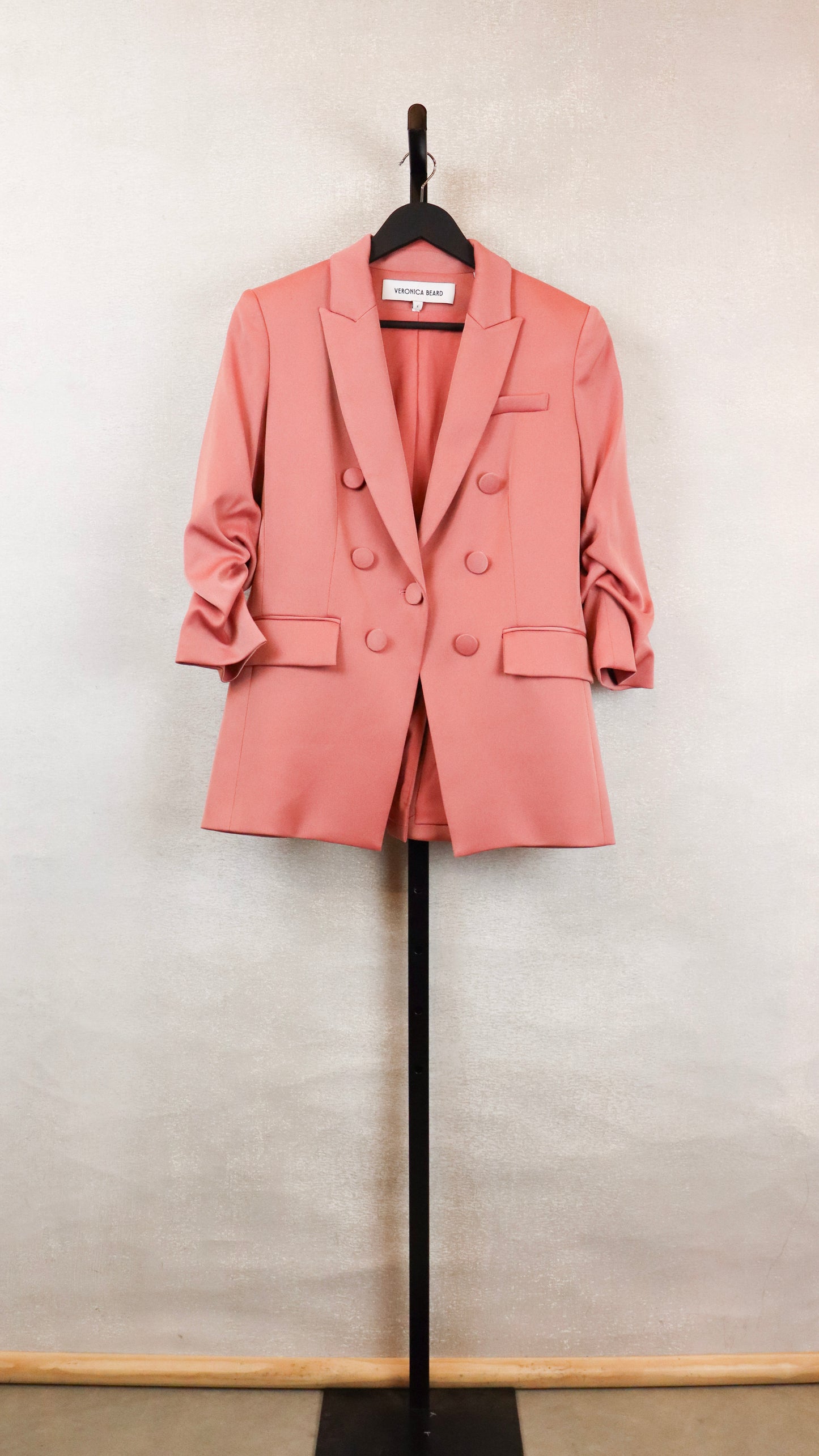 Veronica Beard - Size 8