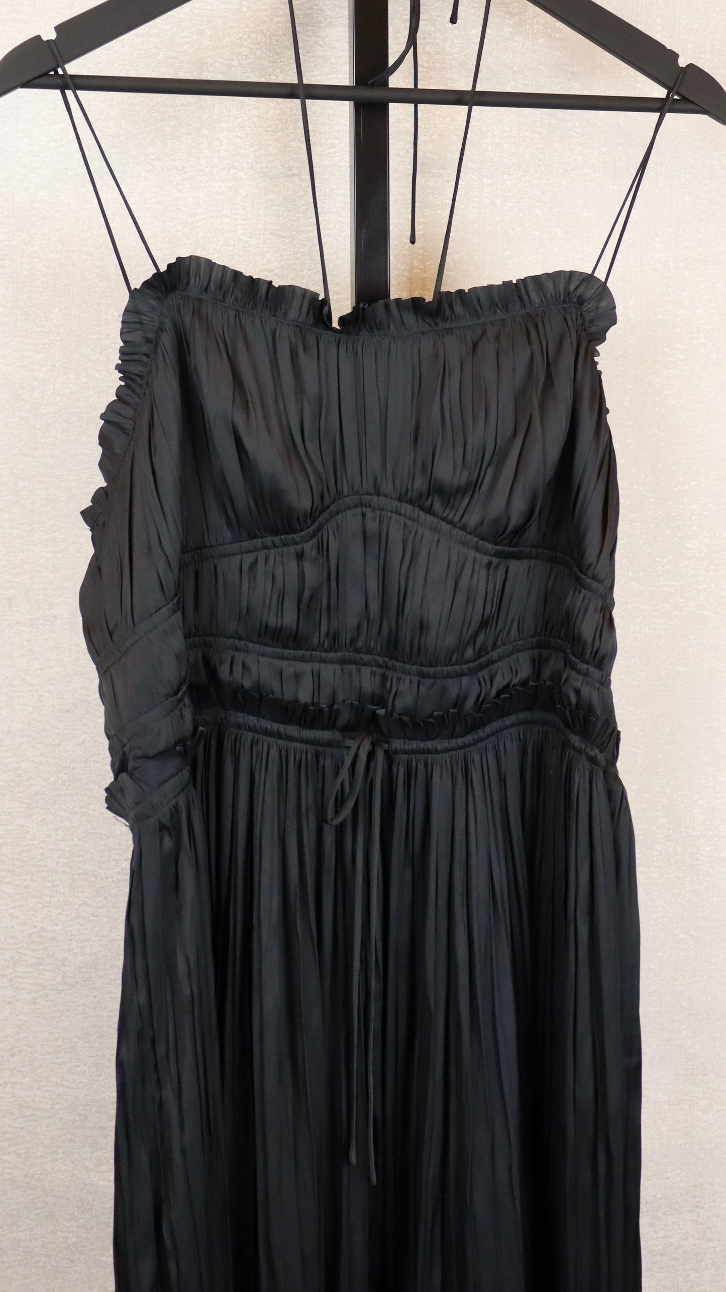 Ulla Johnson - Size 10