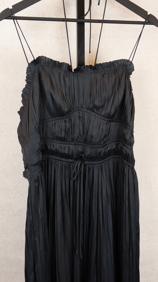 Ulla Johnson - Size 10