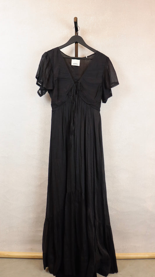 Isabel Marant - Size 42